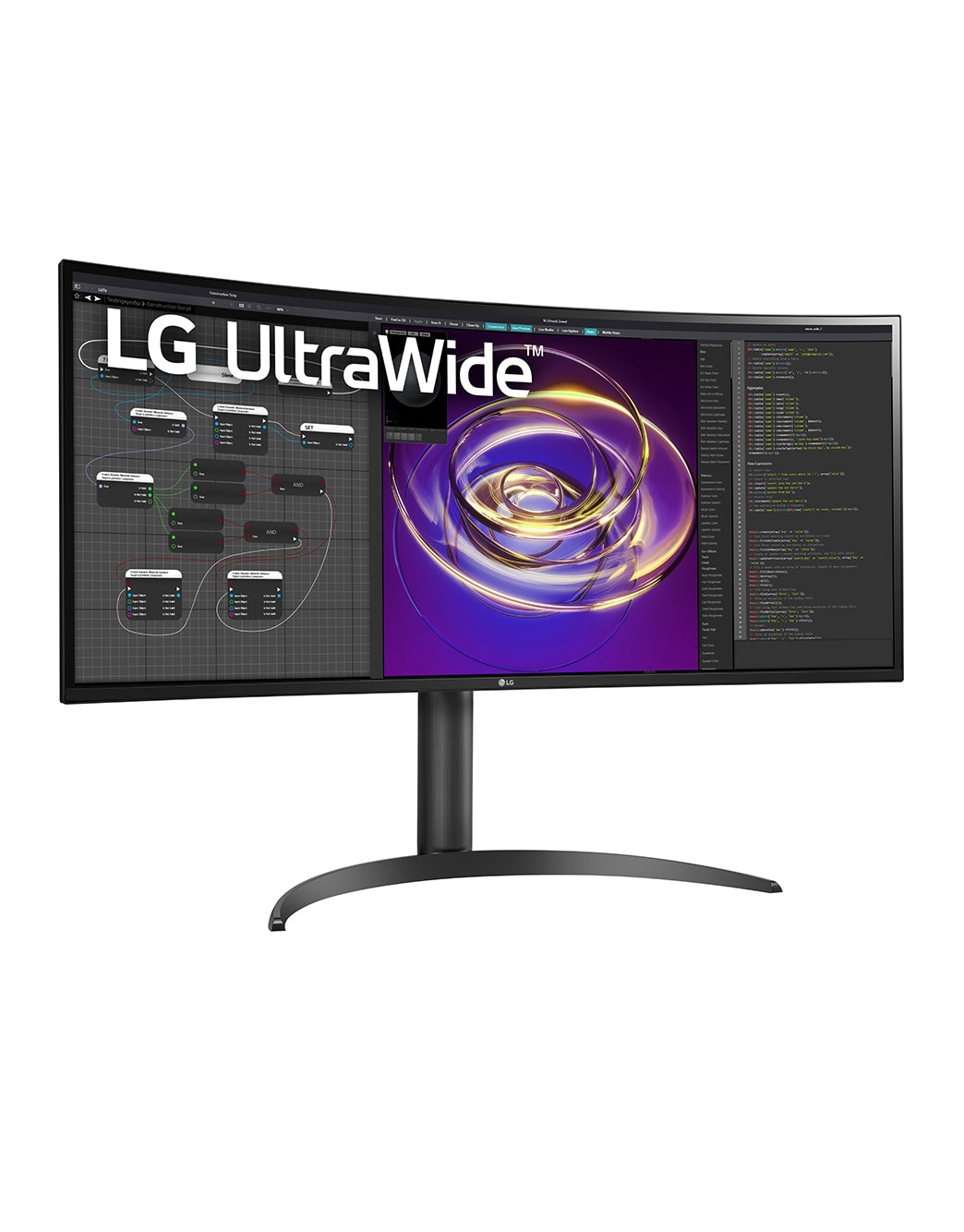LG モニター 34WQ75C-B 34ウルトラワイド3440×1440IPS mnt-ultragear-34gp63a-gallery-
