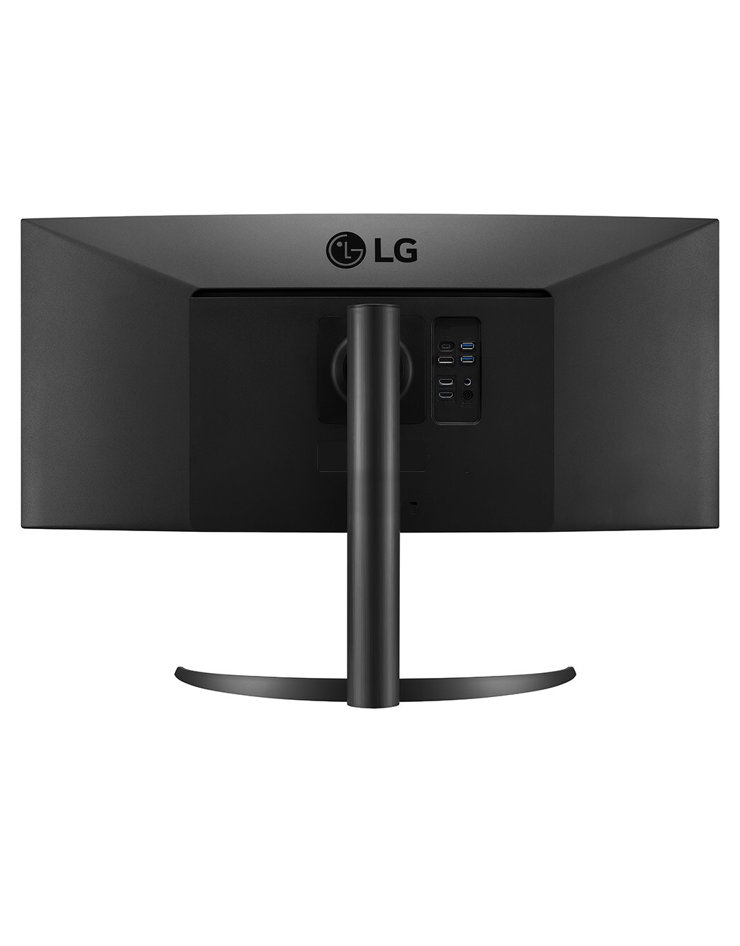 Yoshi Mario様　LG 34WP550-B LG 34型 ウルトラワイド LGウルトラワイドモニター（34WP550-B）レビュー】作業効率をグ