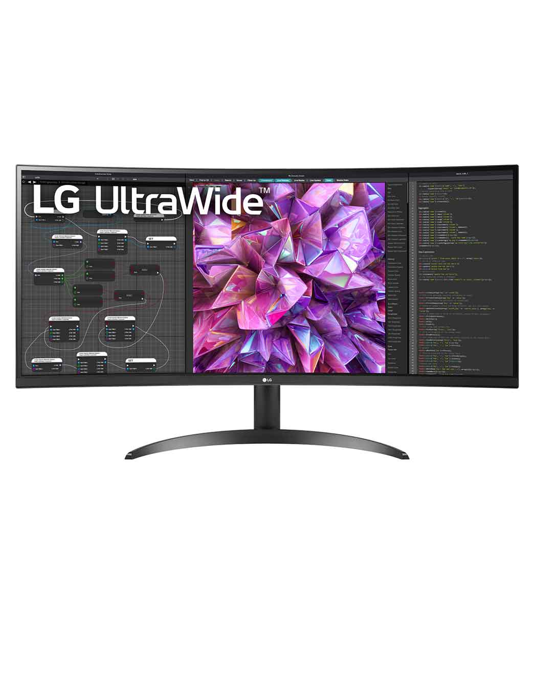 LG ウルトラワイドモニター 34WP60C Amazon.co.jp: 【Amazon.co.jp限定】LG ゲーミング モニター