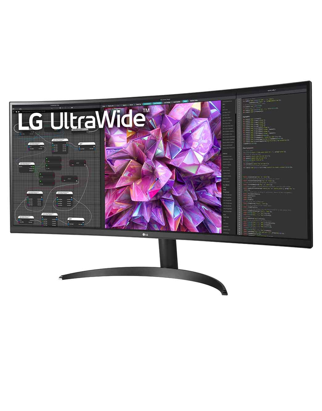 ton1960　LG 34UC79G-B 34インチウルトラワイドモニター LG 34UC79G-B: 34 Inch Class UltraWide Gaming Monitor | LG USA