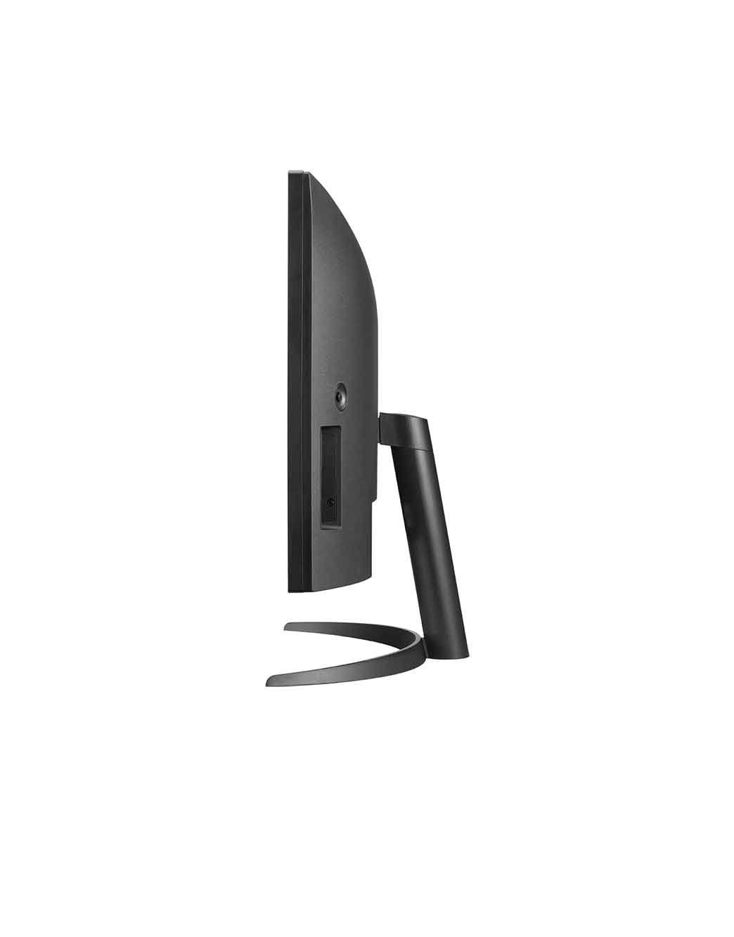 超美品 LG モニター ディスプレイ 34WQ60C-B 34インチ 34