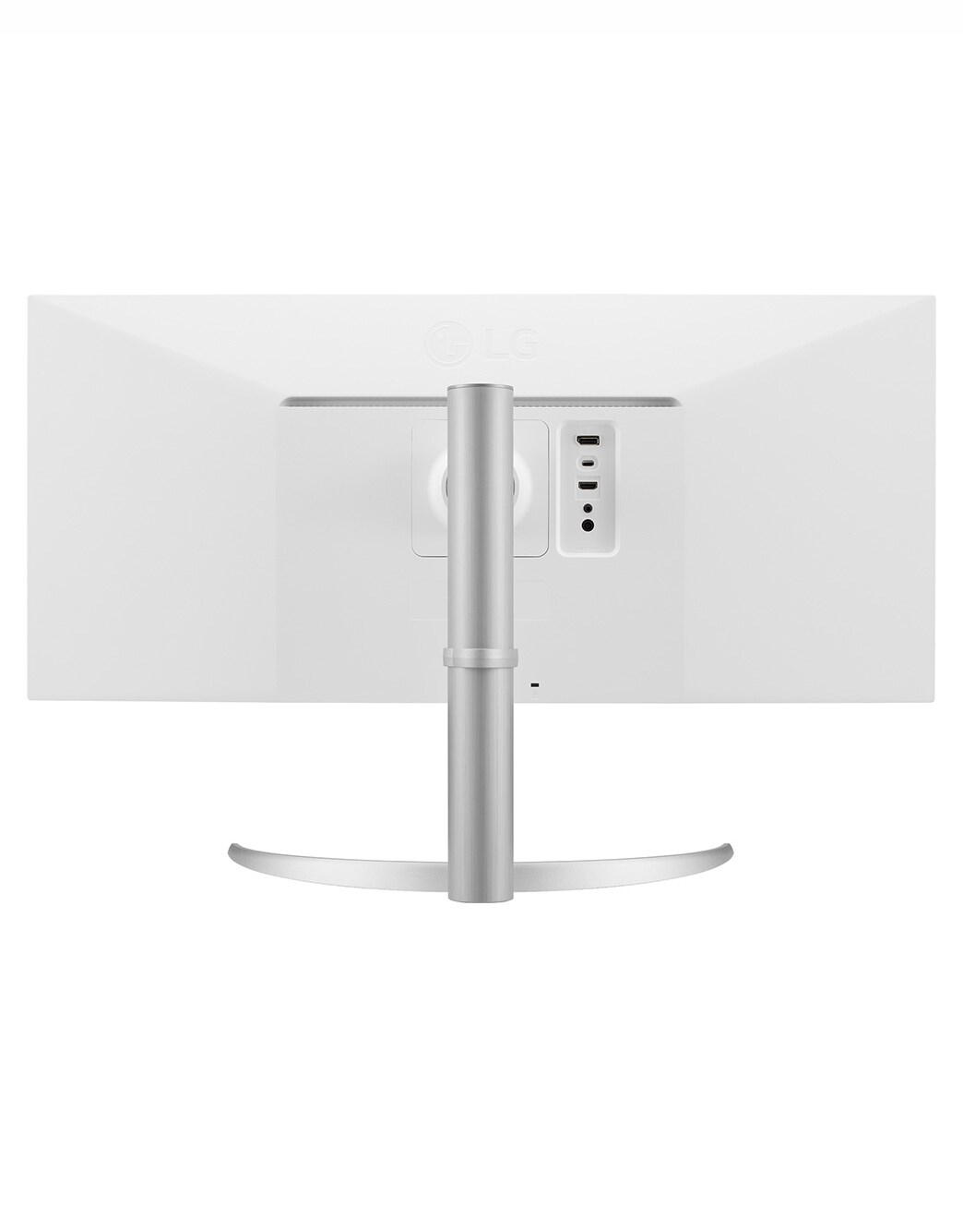 LG モニター 34型 21:9ウルトラワイド34WN650-W Amazon.co.jp: LG モニター ディスプレイ 34WN650-W 34インチ/平面