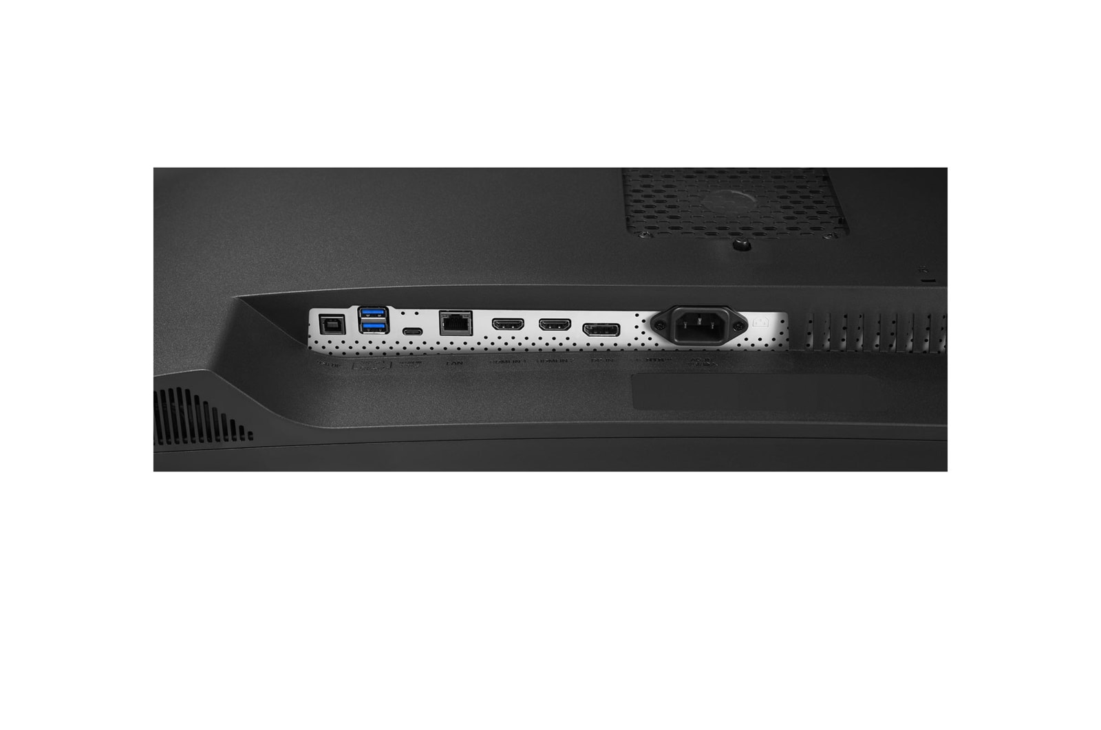 公式】 LG 21:9 ウルトラワイドモニター - 34WQ75C-B | LG JP