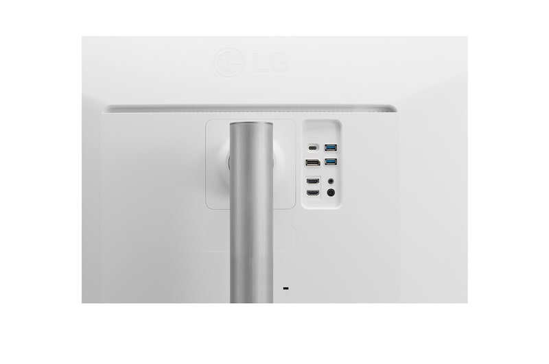 LG 37.5インチ大画面高解像度(3840×1600)曲面型ウルトラワイドモニター, 38WP85C-W