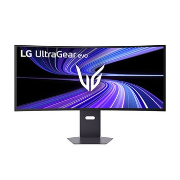 ウルトラワイド　LGゲーミングモニター Amazon.co.jp: 【Amazon.co.jp 限定】LG ゲーミング モニター