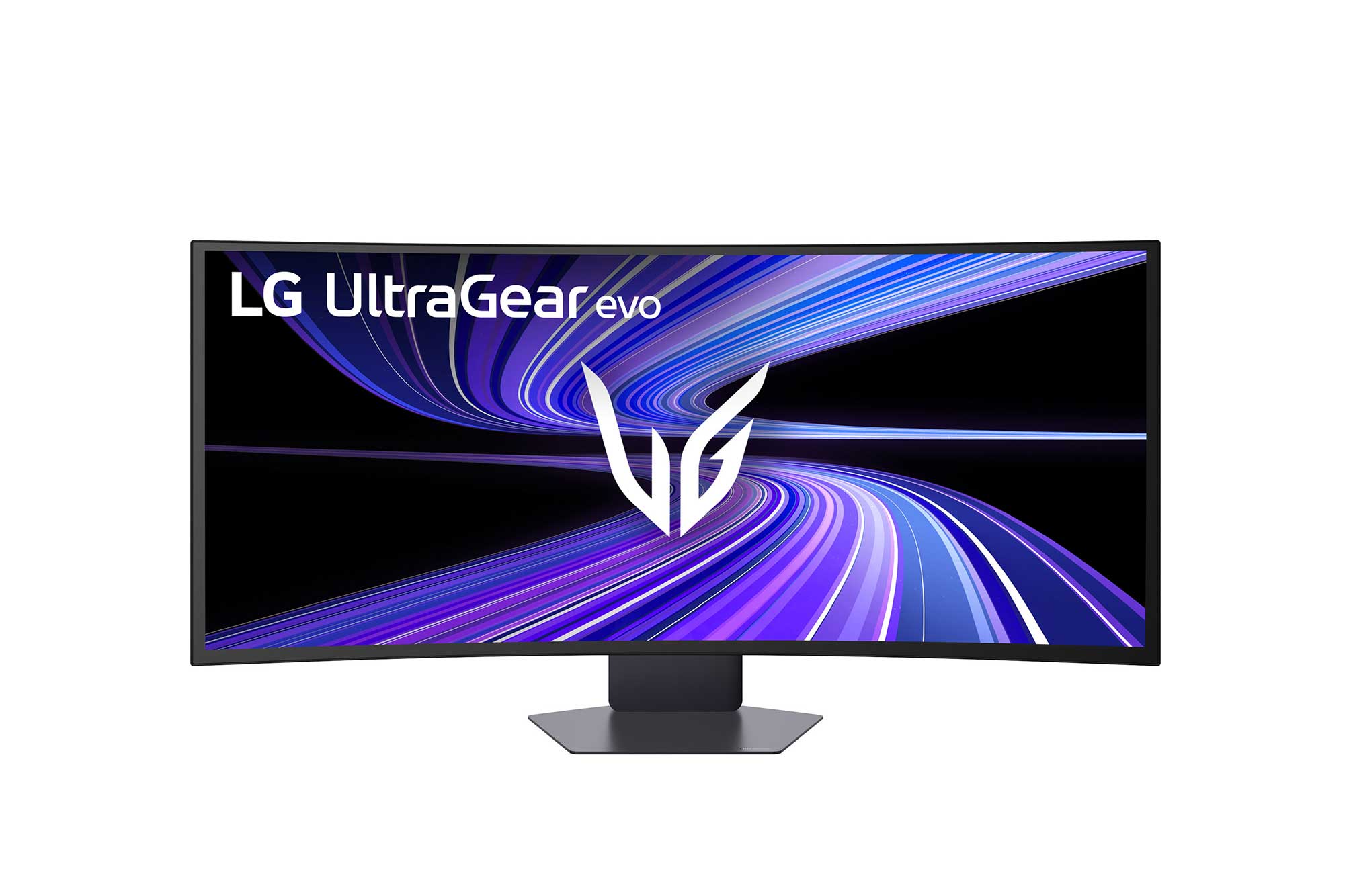 39GX950B