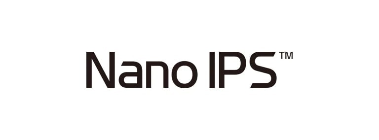 Nano IPS