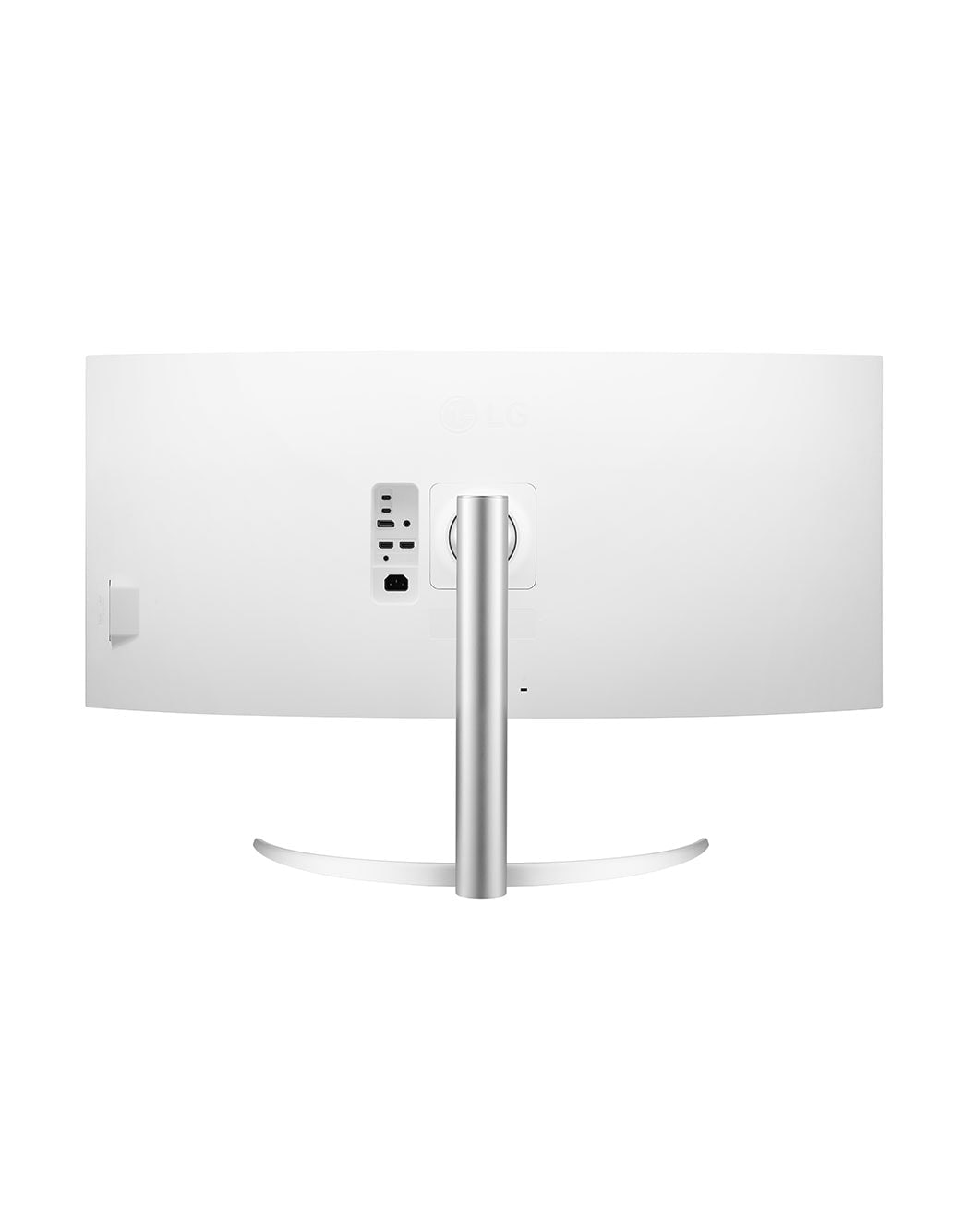 ［しぇいく 様］LG 5k2k ウルトラワイドモニター 40WP95C 公式】 LG 21:9 ウルトラワイドモニター - 40WP95C-W | LG JP