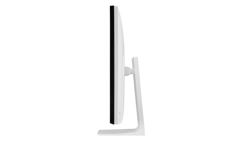 LG 42.5インチ 4K IPSパネル webOS搭載 SMART Display, 43SQ700S-W
