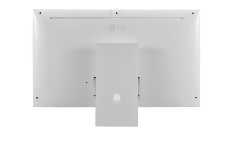 LG 42.5インチ 4K IPSパネル webOS搭載 SMART Display, 43SQ700S-W