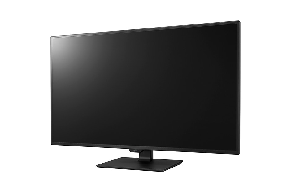 【ジャンク品】LG 4K IPSモニター 43UD79-B LG 43UD79-B 43
