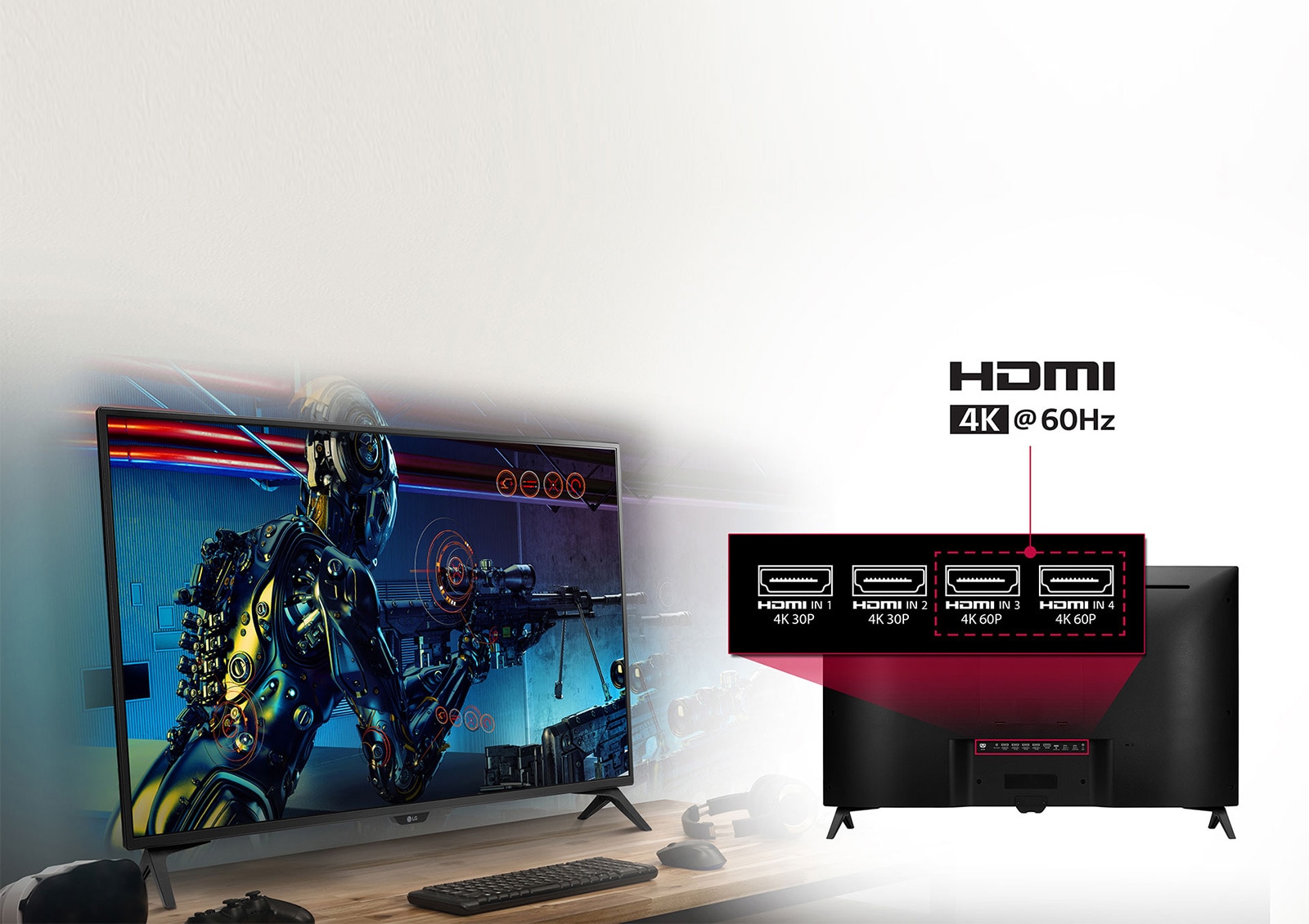 LG 43UD79T-B モニター md05832389-DZ03-jpg