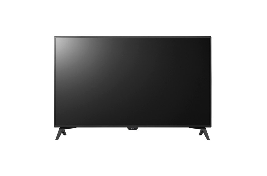 42.5インチの大画面IPS 4Kモニター - 43UD79T-B | LG JP