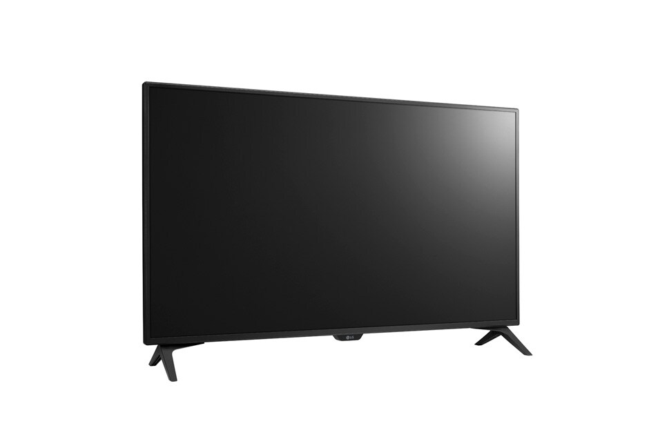 LG 42.5インチ 4Kモニター ディスプレイ 43UD79T-B medium_03.jpg