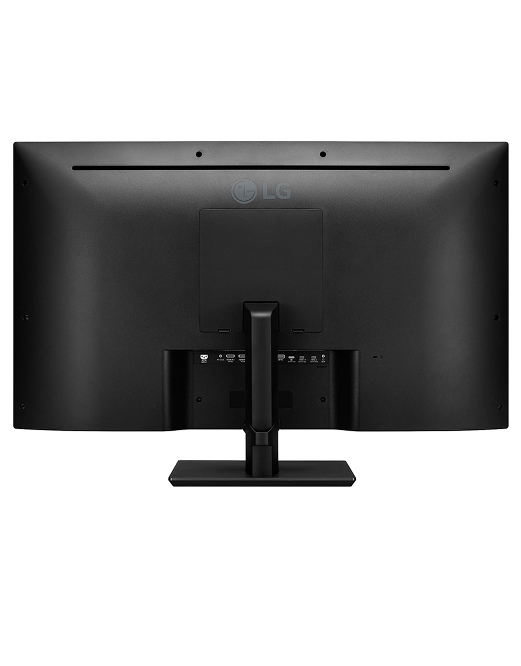 MNT-43UN700-Gallery-MobileZoom