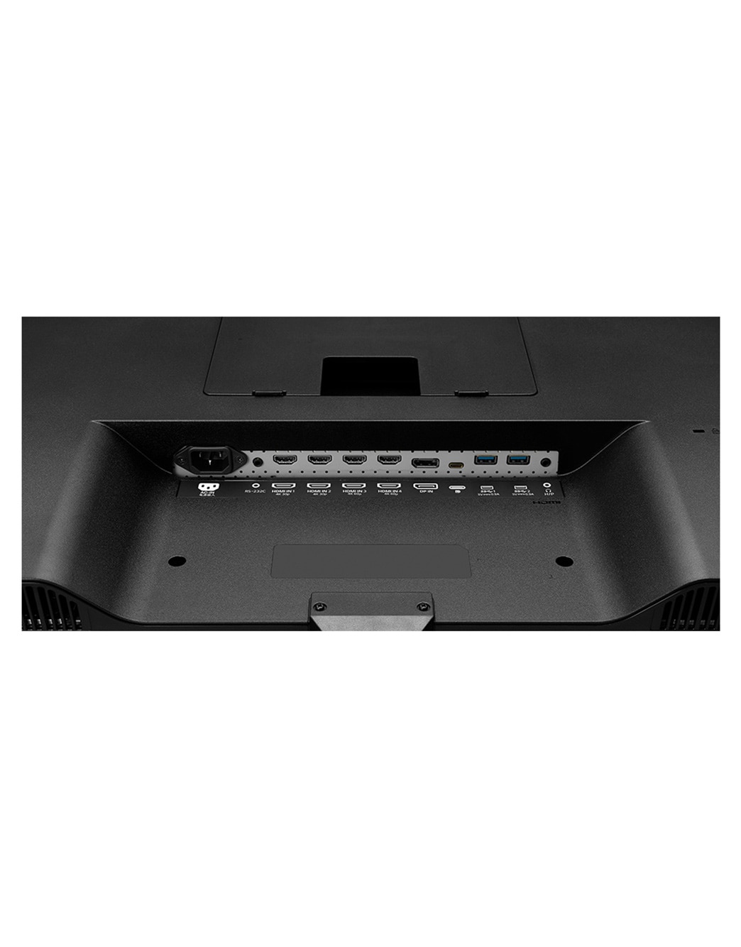 【ジャンク品】LG 42.5インチ 4Kモニター 43UN700T-B LGエレクトロニクス 43UN700-B [42.5インチ] 価格比較 - 価格.com