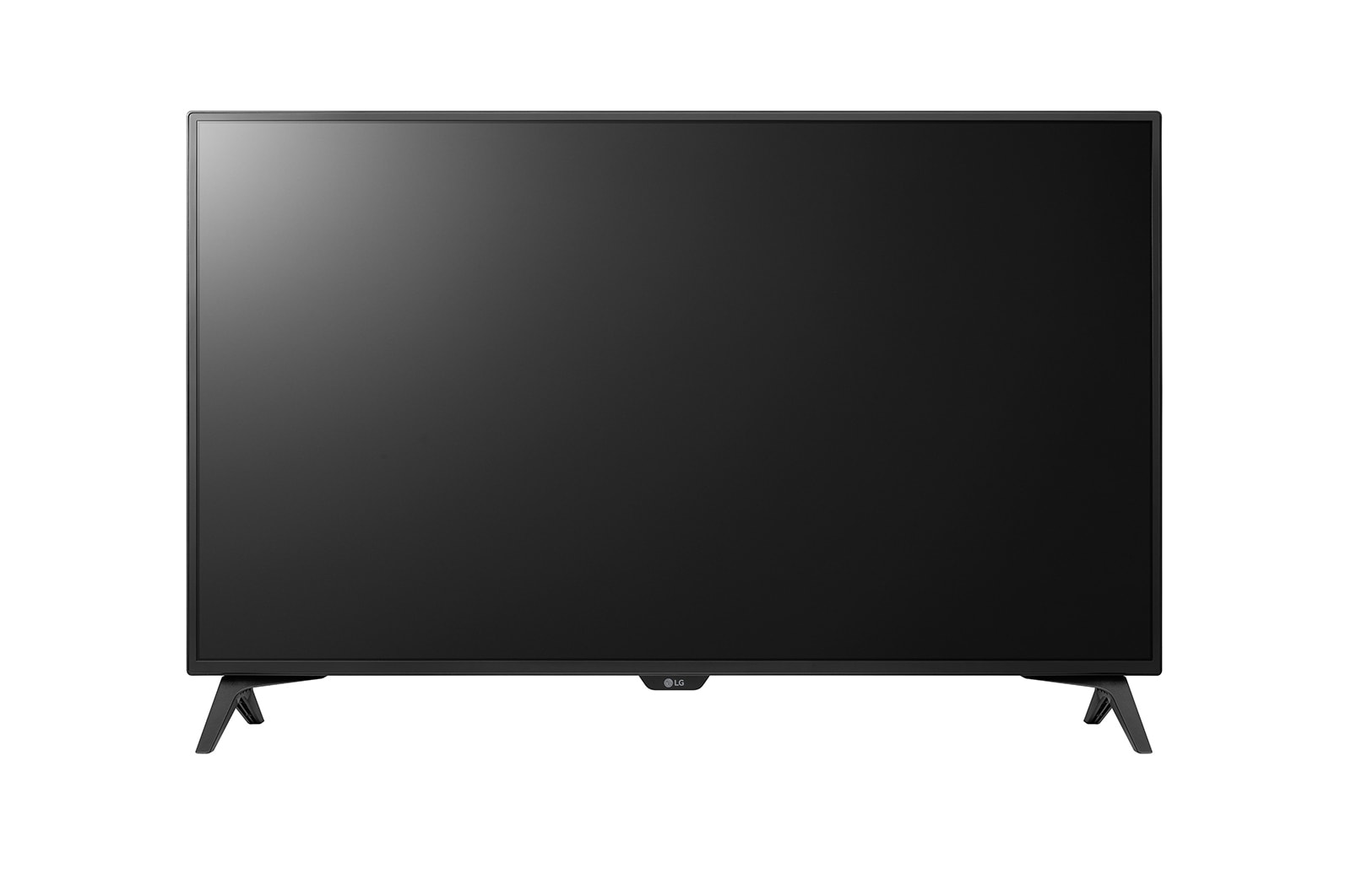 LG 43UN700T-B