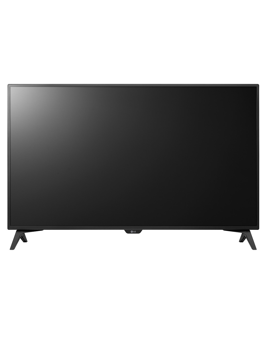 【4K大型／付属品完備】LG 43UN700T-B 42.5インチ 01_43UD79T_Computers_ZM.jpg