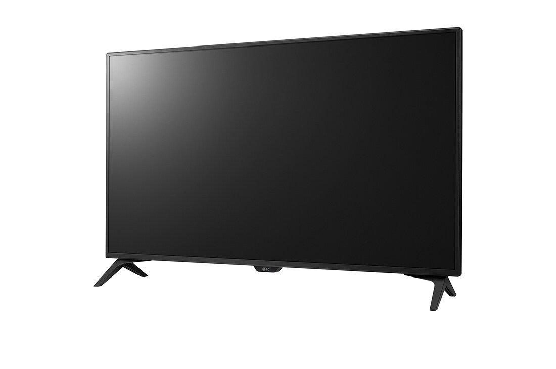 LG モニター ディスプレイ 43UN700-B 42.5インチ 710nxIc7B4L._UF350,350_QL50_.jpg