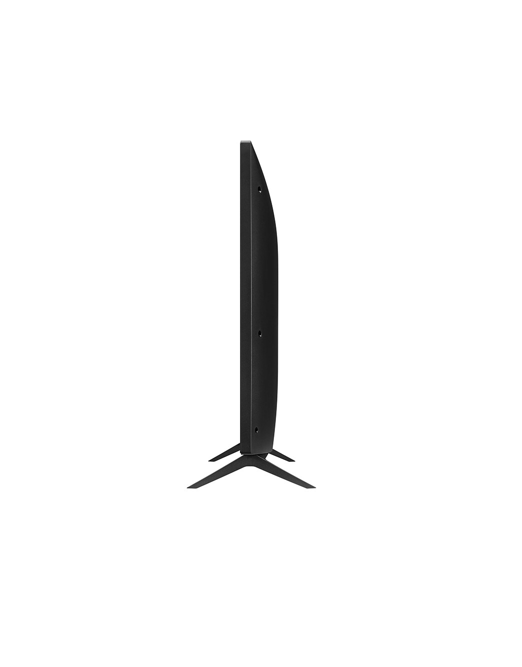 【注意】LG モニター ディスプレイ 43UN700T-B 42.5インチ 公式】 LG 42.5インチ 4K モニター - 43UN700T-B | LG JP | LG JP