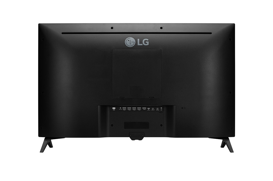 LG モニター ディスプレイ 4k　43UN700 3_000000079292.jpg?1678209904