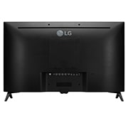 LG 4K 42.5インチモニター　43UN700T-B