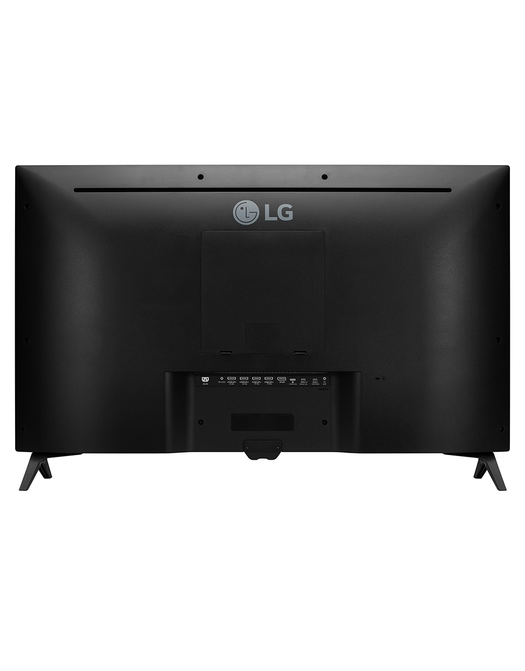 美品 LG 42.5インチ 4Kモニターディスプレイ 43UN700T-B LGエレクトロニクス 43UN700T-B [42.5インチ Black] 価格比較