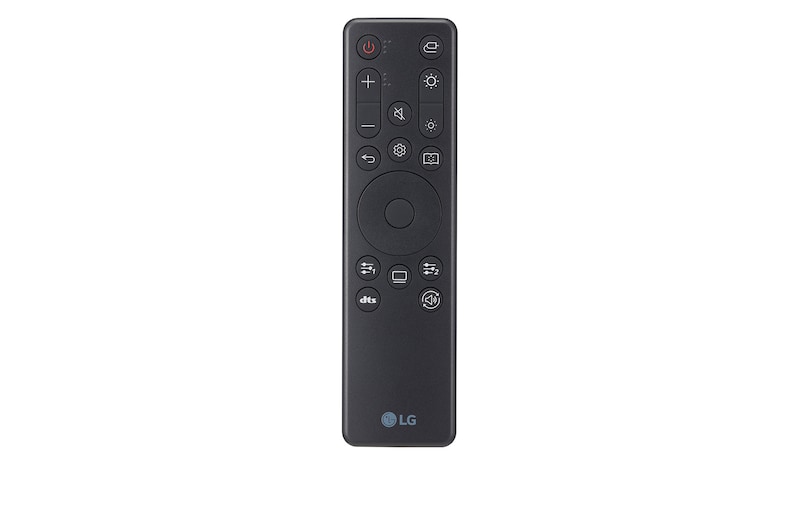 LG 240Hz&0.03ms(GTG)対応 44.5インチ 3440×1440曲面型ウルトラワイドゲーミングモニター, 45GR95QE-B