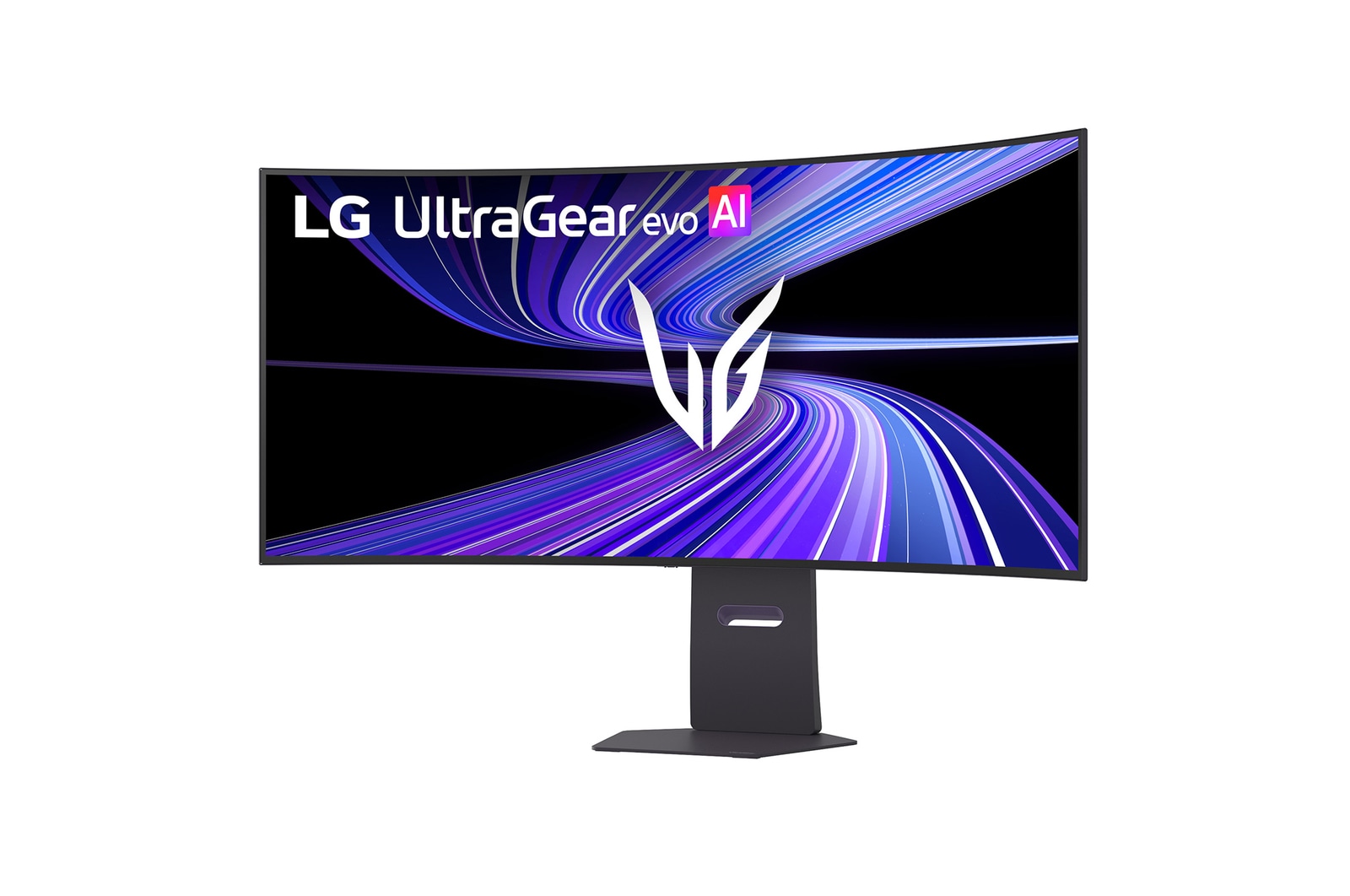 45GX90SB-B | モニター | LG Japan