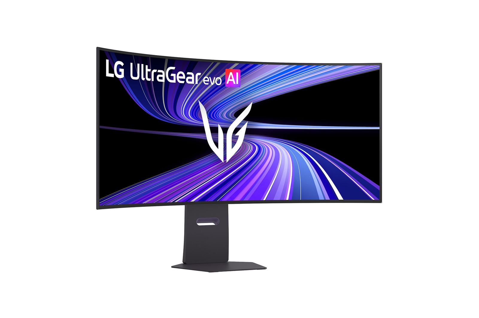 45GX90SB-B | モニター | LG Japan