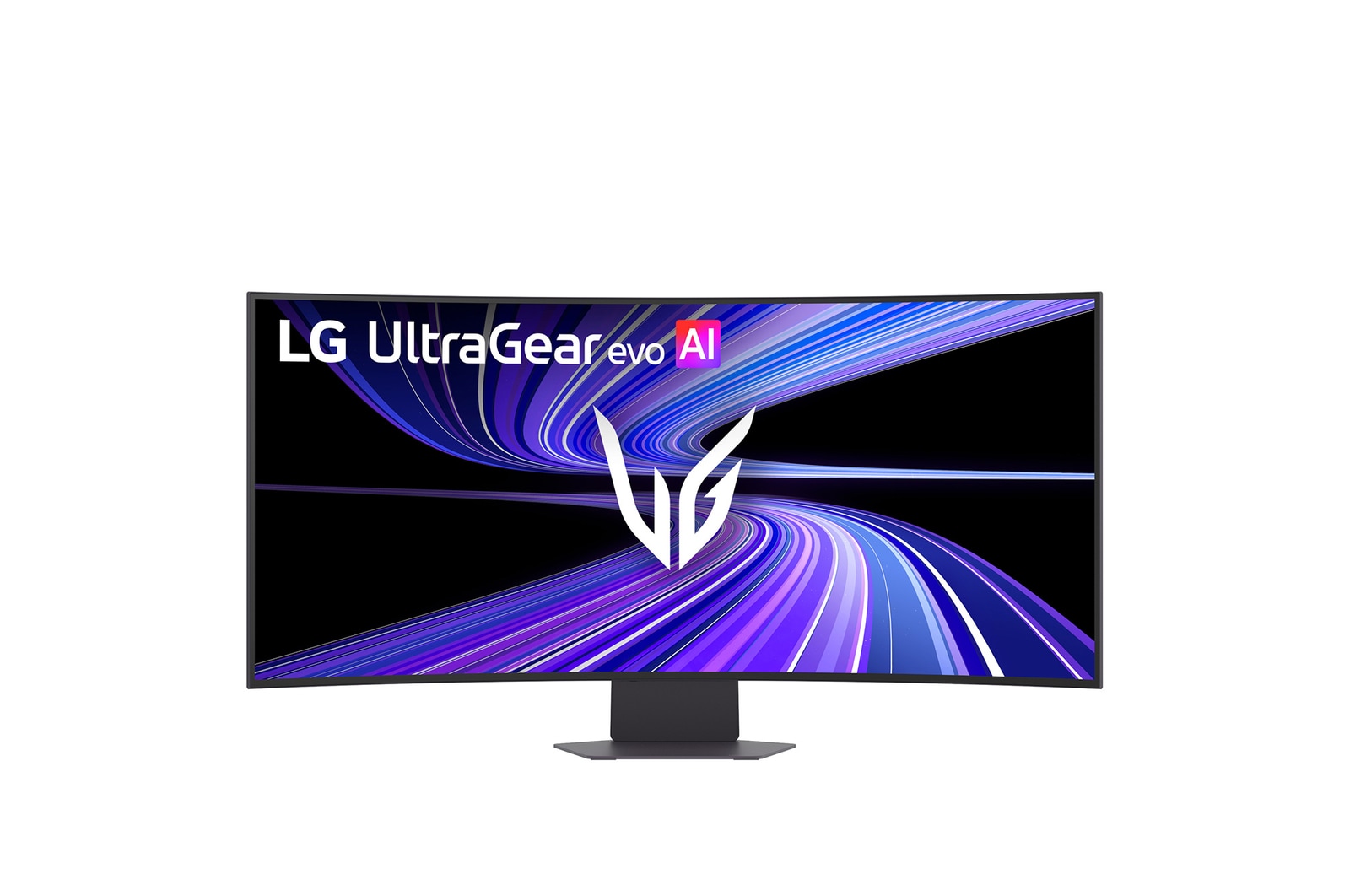 45GX90SB-B | モニター | LG Japan