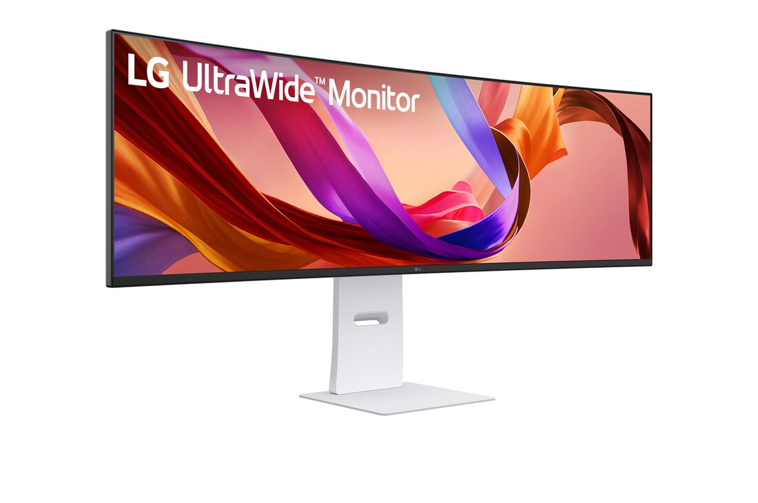 LG ウルトラワイドモニター 本体 thum-1100x730.jpeg