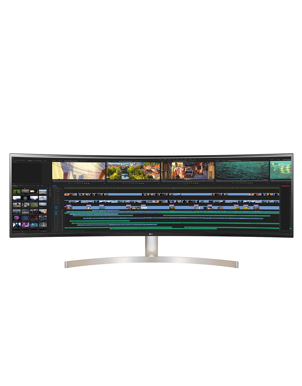 MNT-49WL95C-Gallery-MobileZoom