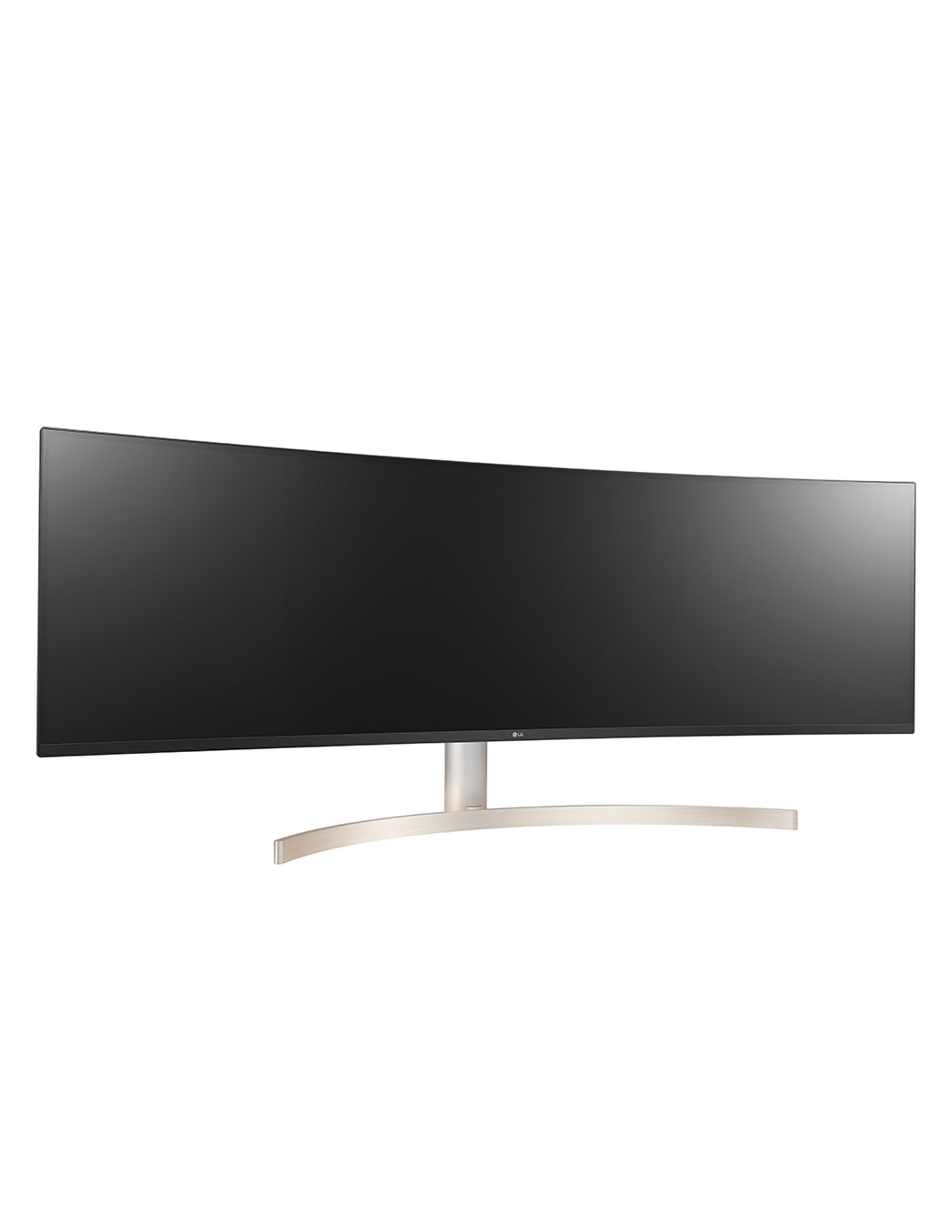 公式】 LG 21:9 ウルトラワイドモニター - 49WL95C-WE | LG JP | LG JP