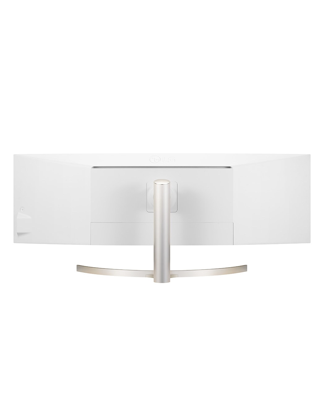 MNT-49WL95C-Gallery-MobileZoom