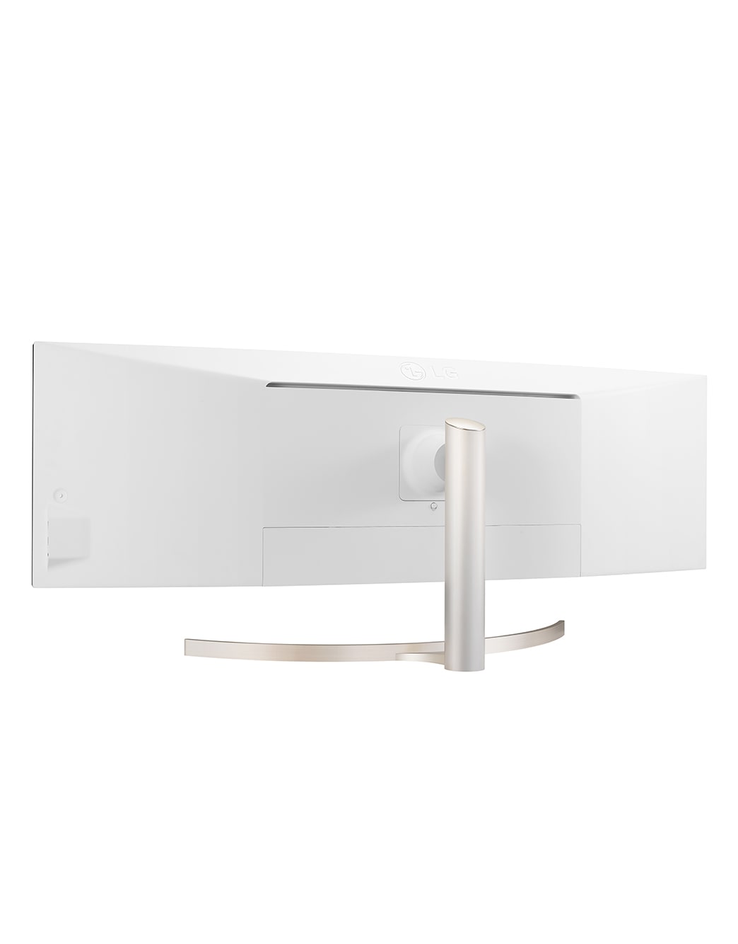 使用500時間未満 LG 49WL95C Amazon.co.jp: LG 49WL95C-W 49