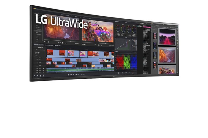 +15°の側面画像