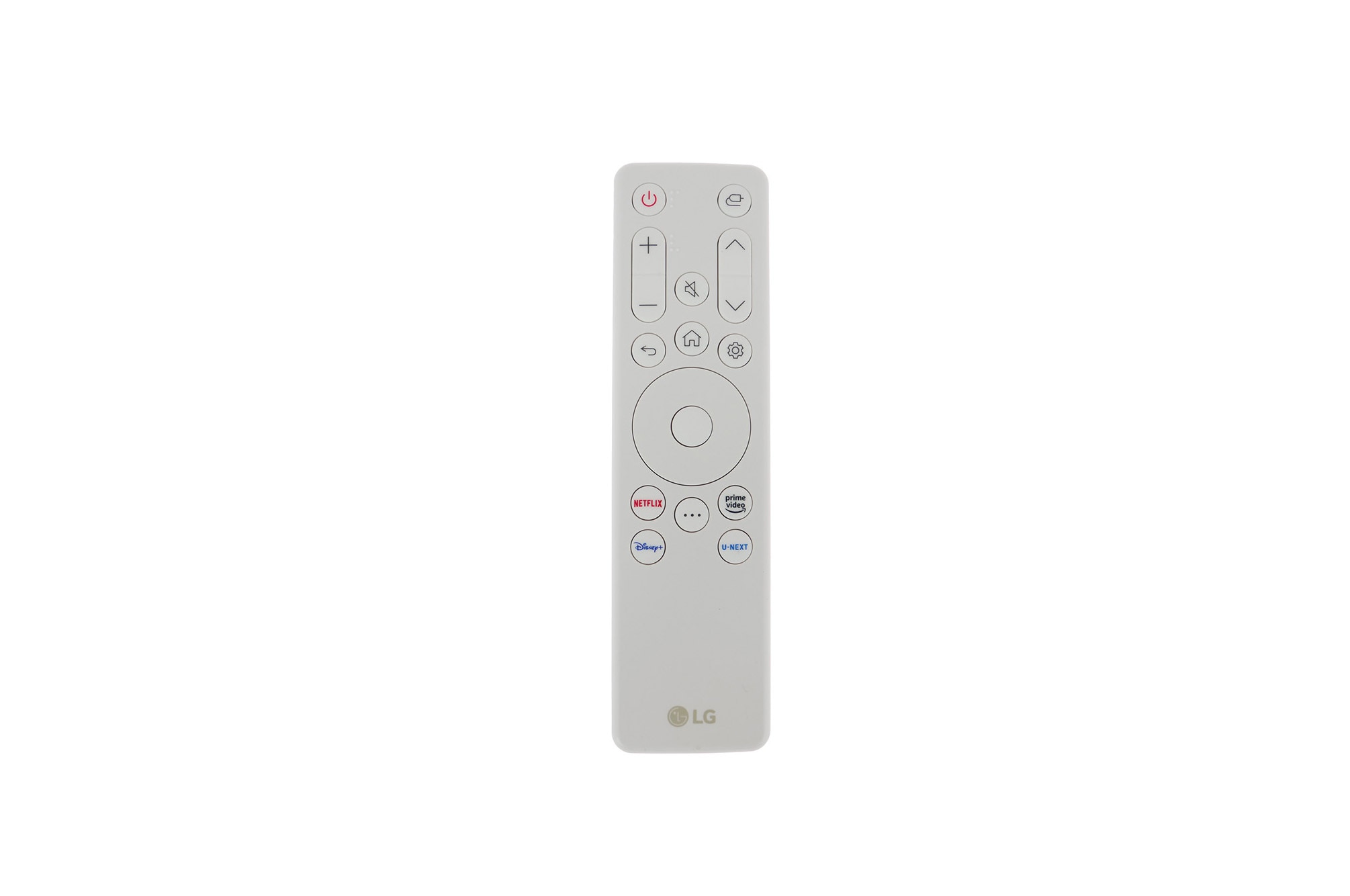 akb76043633 | その他アクセサリー | モニター | LG Japan