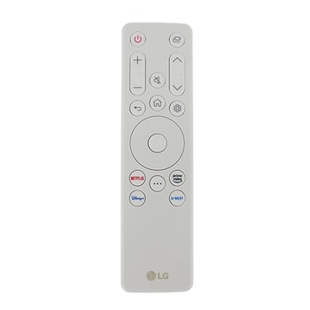 LGモニター　その他付属品 LGモニター用のその他のアクセサリー | アクセサリー | LG Japan