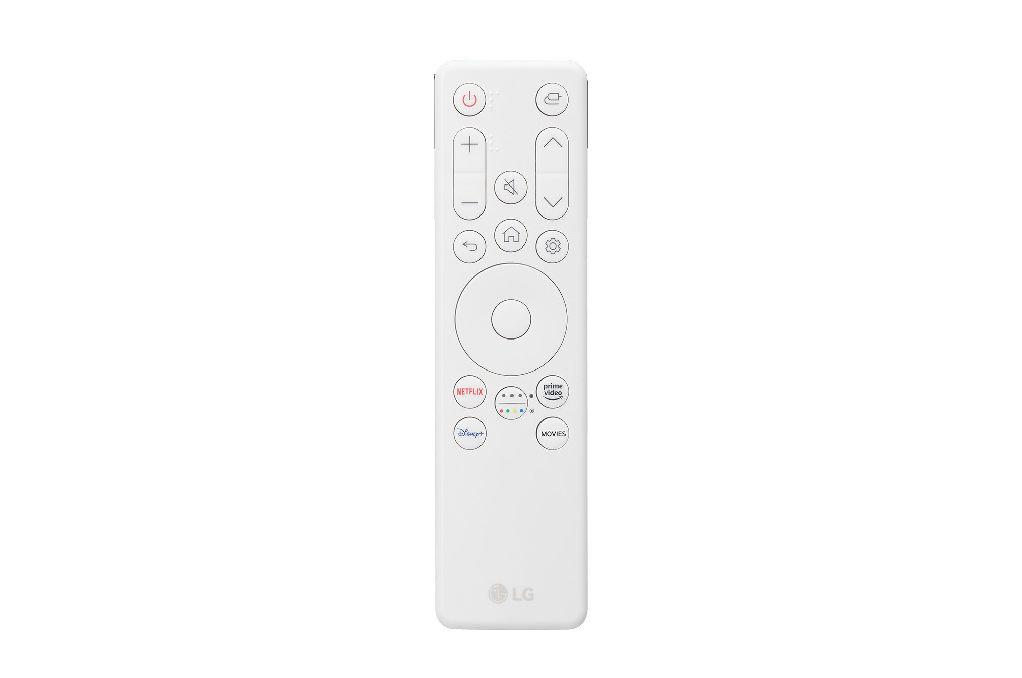 akb76044724 | その他アクセサリー | モニター | LG JP