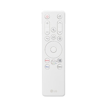 akb76043633 | その他アクセサリー | モニター | LG Japan