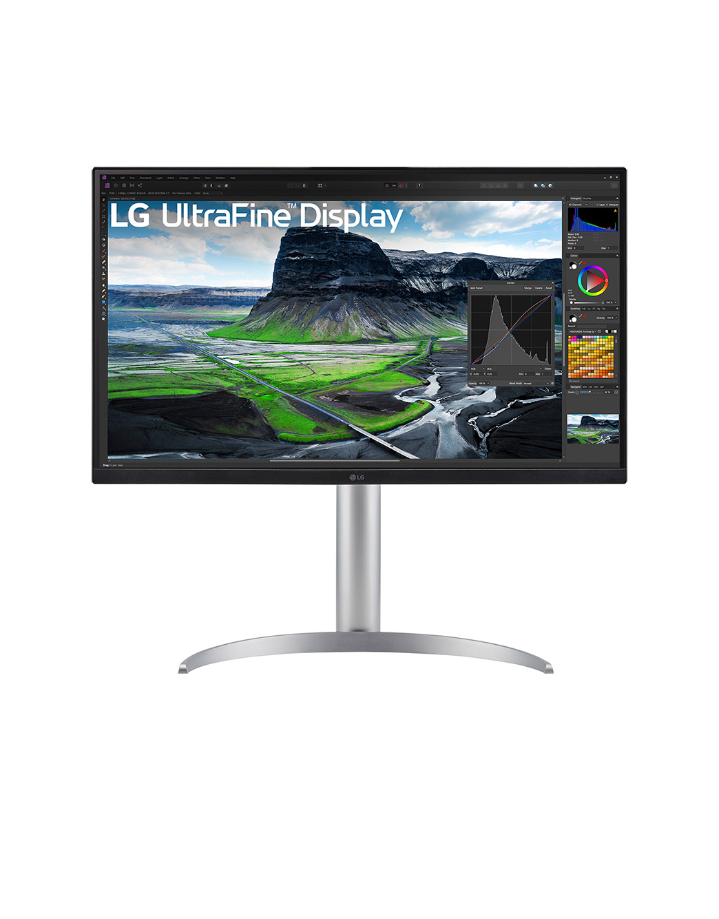 ultrafine-27uq85rv-mobilezoom-