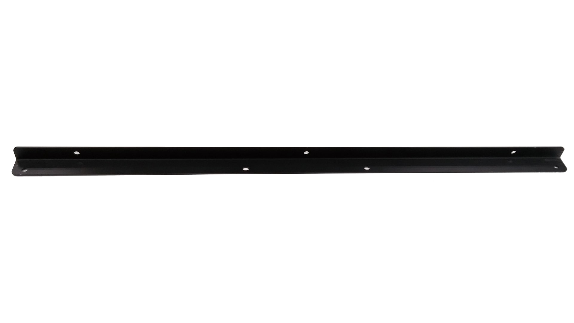 LG 34UC87M-B 専用スタンド, AMS8700