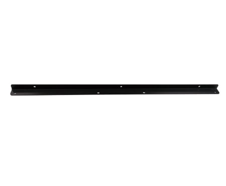 LG 34UC87M-B 専用スタンド, AMS8700