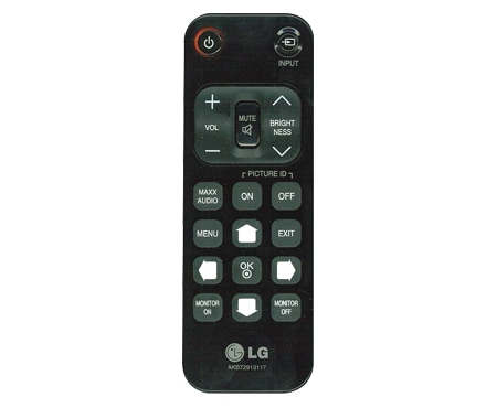LG 34UC87M-B 専用スタンド, AMS8700
