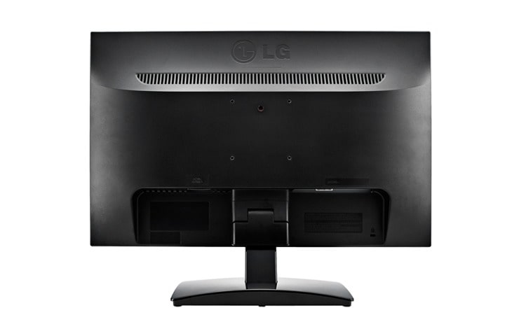 LG 20inch 裸眼3D液晶モニター, D2000N-PN