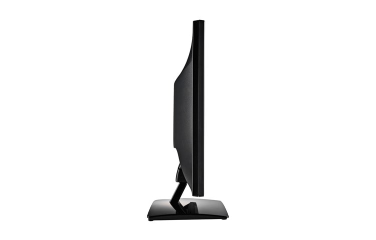 LG 20inch 裸眼3D液晶モニター, D2000N-PN