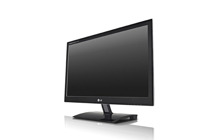 LG 23inch IPS3D液晶モニター JAN:49-89027-003484, D237IPS-PN