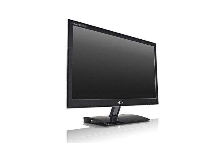 LG 23inch IPS3D液晶モニター JAN:49-89027-003484, D237IPS-PN