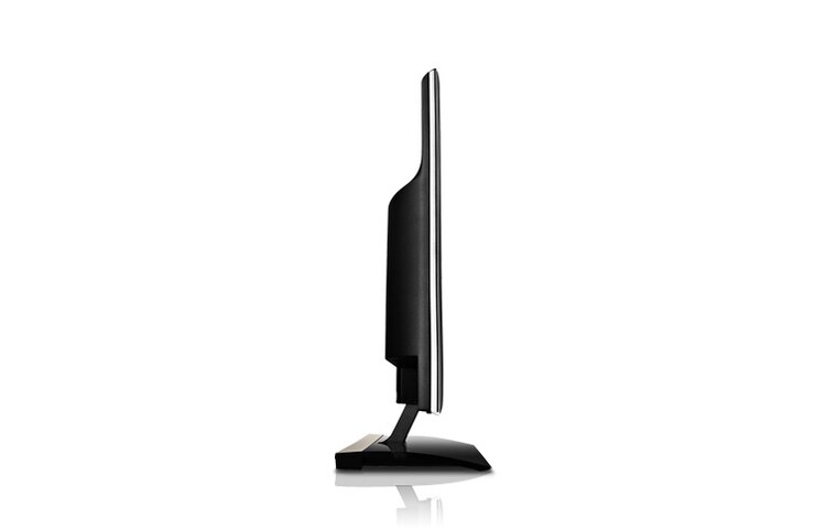 LG 23inch IPS3D液晶モニター JAN:49-89027-003484, D237IPS-PN